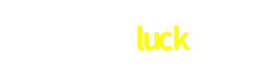 531luck